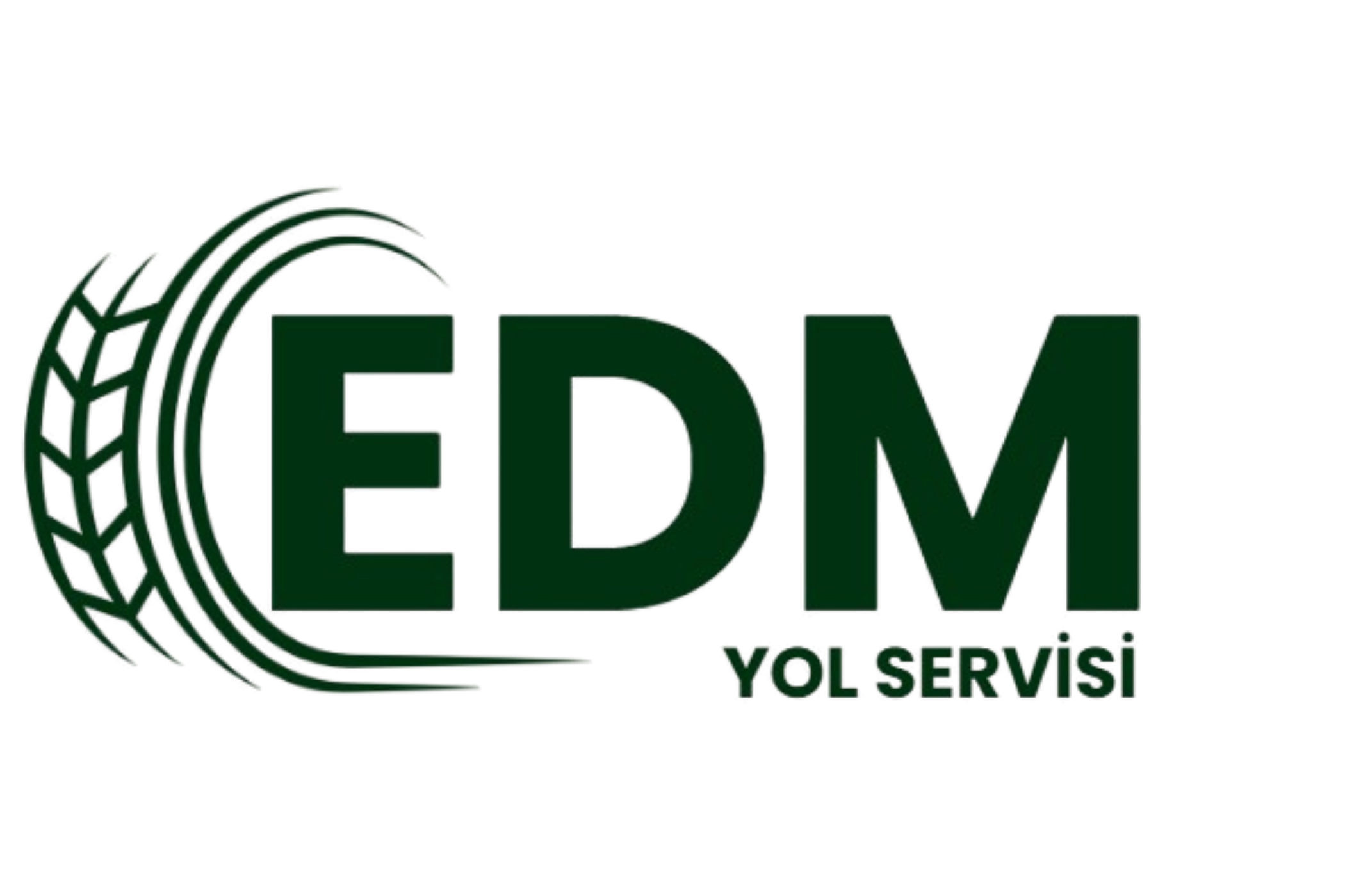 Adsız tasarım (11)